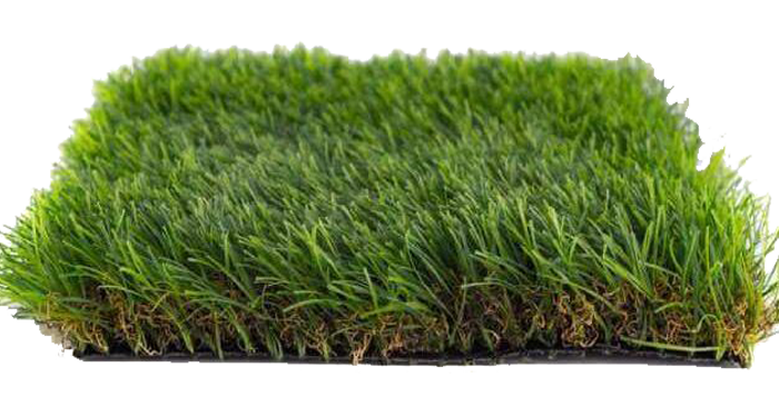Landscape grass GSL-001