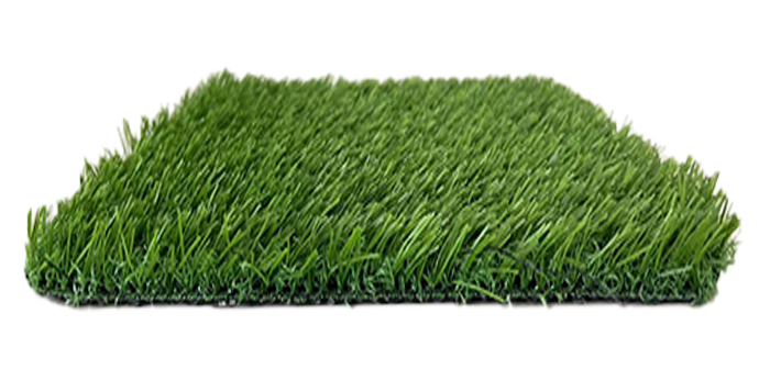 Landscape grass GXL-012