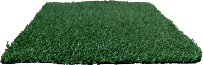 Landscape grass GBL-003