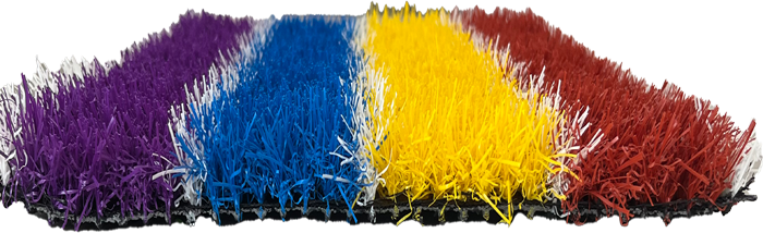 Landscape grass GXL-004