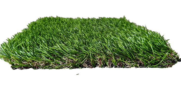 Landscape grass GBL-008