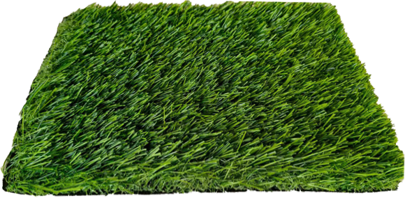 Landscape grass GAL-004