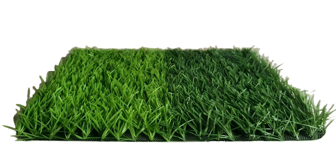 Football grass GBF-004