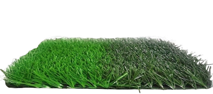 Football Grass GBF-001