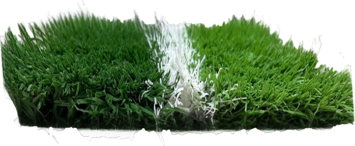 Football grass GXF-001