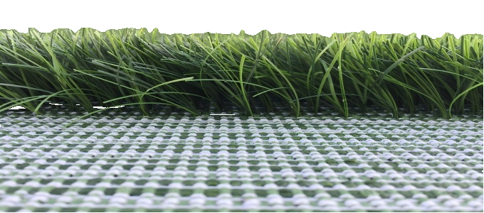 Football Grass GAF-005