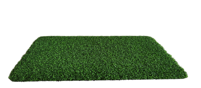 Golf grass GAS-011