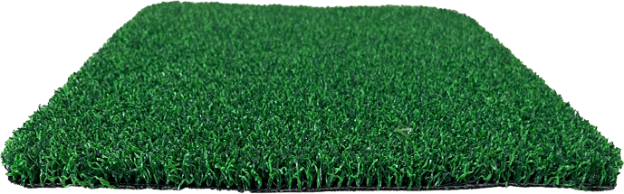 Golf Grass