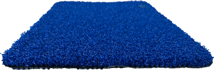 Multipurpose sports grass