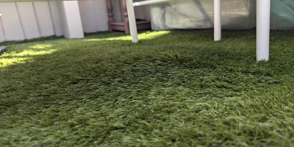 bumps-under-astro-turf-v0-mc5ksmu3z8fd1.jpg
