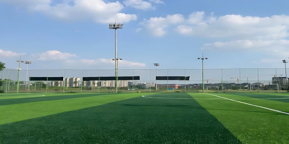 微信图片_20260120145536_440_10(1).jpg