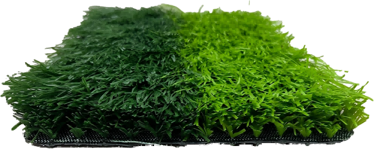 Football Grass GAF-003